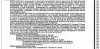 ATA Transgender Decision,, ATA E.C. Minutes,09APR2003p.8.jpg