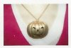 Punkin's Necklace.jpg