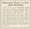 Restoring Professionals, S.R., 18JUN1927p.576.jpg