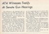 ATA OPPOSES ANTI-GUN LAWS, T&FAUG1968p.68.jpg