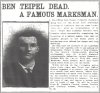 OBIT - Ben Teipel - Copy.jpg