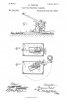 PATENT 302691 - TRAP.1.jpg