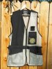 vest 004.JPG