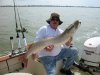 Muskie fishing 2010 024.jpg