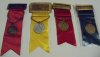 GAH Ribbons, 1950, 63, 68 & 70.1.JPG