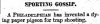 1882-03-29, The_Weekly_Wisconsin_Milwaukee, WI, pg6.jpg