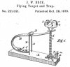 PATENT 221,021.1 - Trap.1.jpg