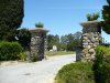 MONTEREY CITY CEMETERY-Entrance.jpg