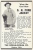 O.N. FORD Shooting Jacket, S.R., 26MAY1934p376.jpg