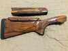 Perazzi MX8 Stock RH Side.jpg