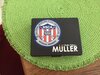 Muller choke 1.JPG