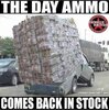 Ammo back in stock.jpg