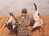 Brad_SnowGeese_Canada_1981.jpg