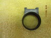 #8 cho;e tube hanger 1.JPG