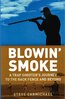 BLOWIN' SMOKE.jpg