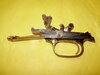 #427 - Winchester M12 Unknown Release Trigger 001.JPG