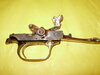 #427 - Winchester M12 Unknown Release Trigger 002.JPG