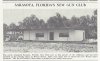 SARASOTA GC-New Clubhouse - S.R., 25SEP1954 p319.jpg