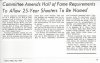 1969, Inductees Need 25-Years, T&F, MAY1969p15.jpg