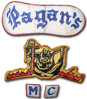 Pagan's_Motorcycle_Club_logo.png