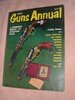 guns annual 1963.jpg