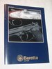 beretta 92.jpg