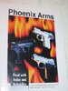 phoenix arms 90s.jpg