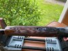 Belgium Browning Custom Forend.jpg