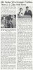 1960, Wins European Trophies, T&F, JUL1960p.49.jpg