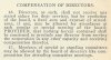 ATA Compensation For Officers, S.R., 22NOV1924p489.jpg