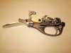 #297 - Remington 870 Schwab Release Trigger 002.JPG