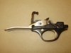 #303 - Beretta 303-309 PGS Release Trigger 001.JPG