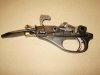 #287 - Remington 1100 Timney Release Trigger 001.JPG