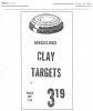 Mechling Target Sales-1974.jpg