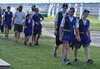 DSC_0032.JPG