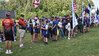 DSC_0120.JPG
