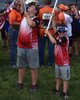 DSC_0121.JPG