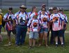 DSC_0122.JPG