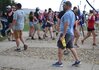 DSC_0133.JPG