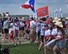 DSC_0135.JPG