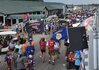 DSC_0151.JPG