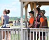 DSC_0627.JPG