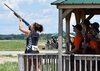 DSC_0629.JPG