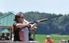 DSC_0638.JPG
