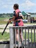 DSC_0644.JPG