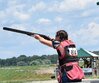 DSC_0648.JPG