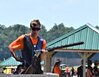 DSC_0649.JPG
