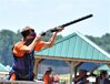DSC_0650.JPG