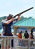 DSC_0654.JPG