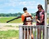 DSC_0662.JPG